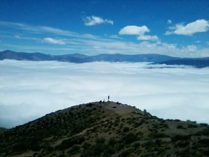 facebook punta corral 2024 (27)