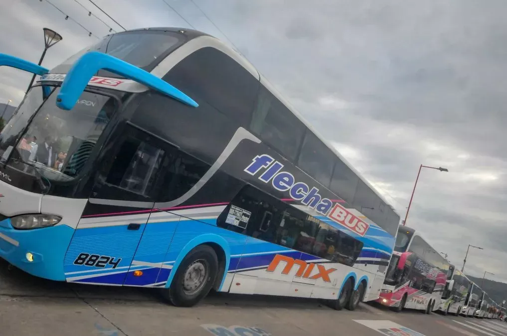 JUJUY JUEGOS EVITA3