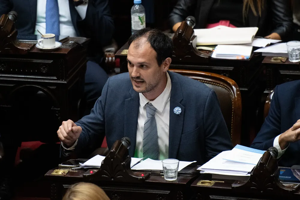 el-oficialismo-de-diputad_1042770