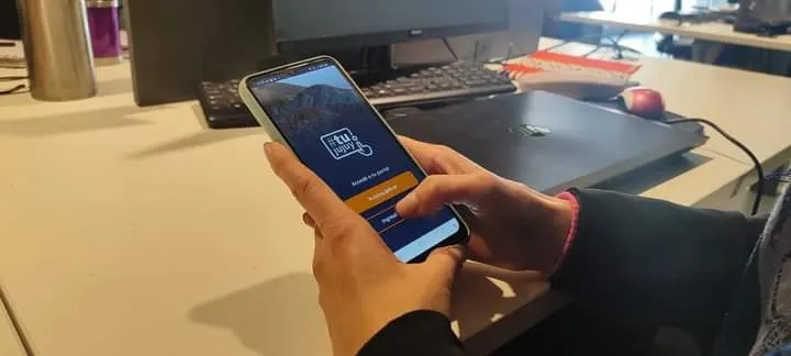 FB_IMG_1721563302045