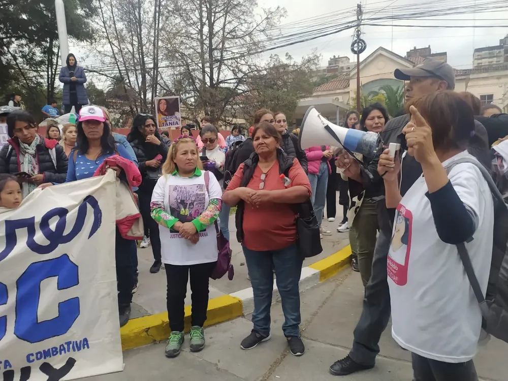 juicio tania palacios sentencia3