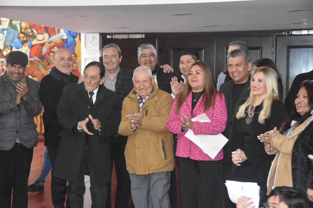 66858d24ea08c-WhatsApp Image 2024-07-03 at 13.16.57 (1)