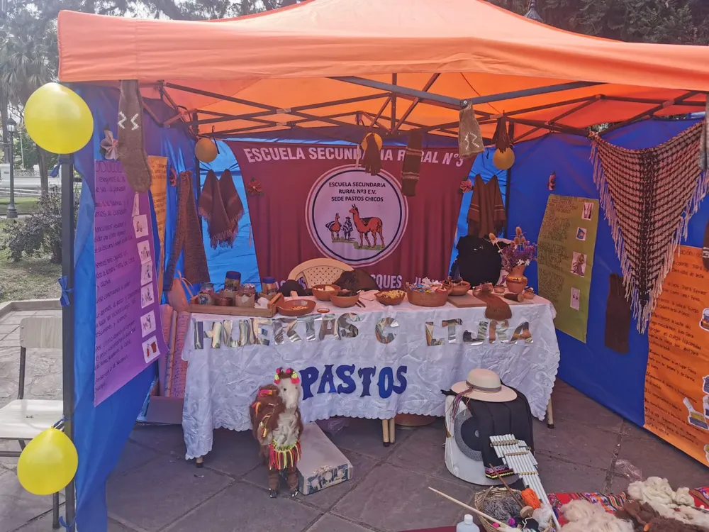 escuelas rurales quebrada y puna 6