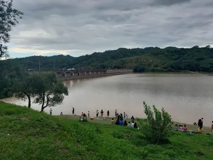 FB_IMG_1737373756670