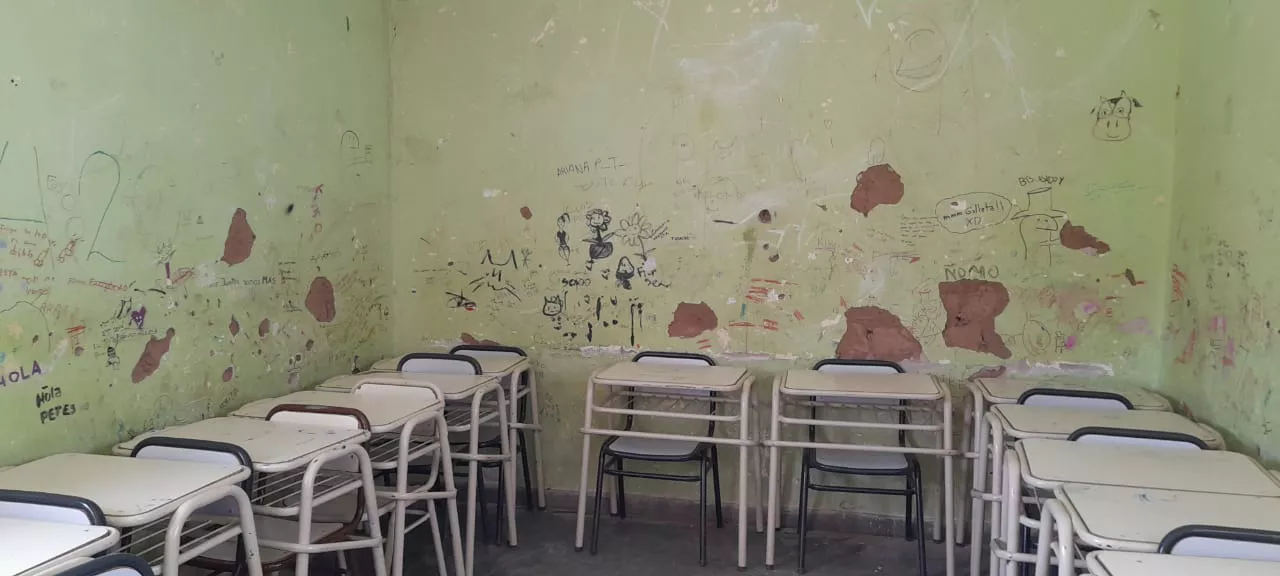 escuela tilcara8
