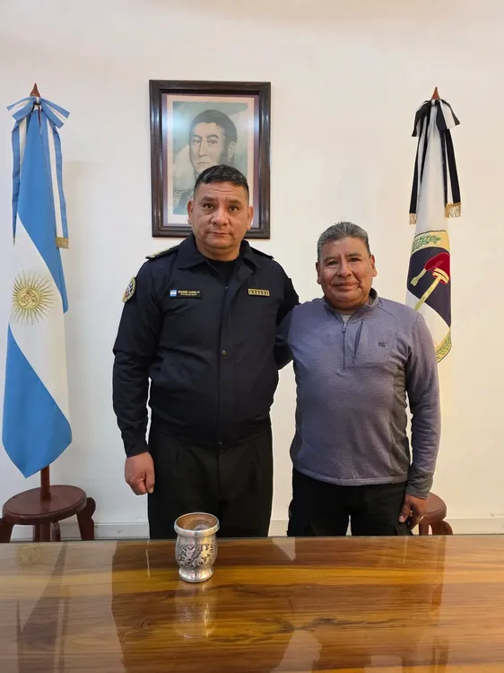 180 aniversario policía provincia35