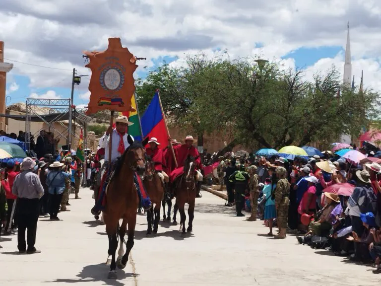 WhatsApp-Image-2024-11-07-at-17.38.37-1-768x576