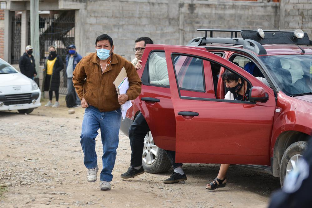 jujuy-el-padre-de-iara-s_702299