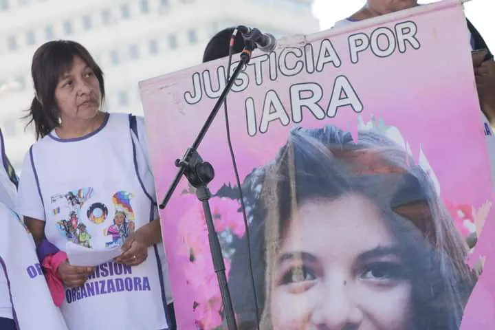 FB_IMG_1728677905839