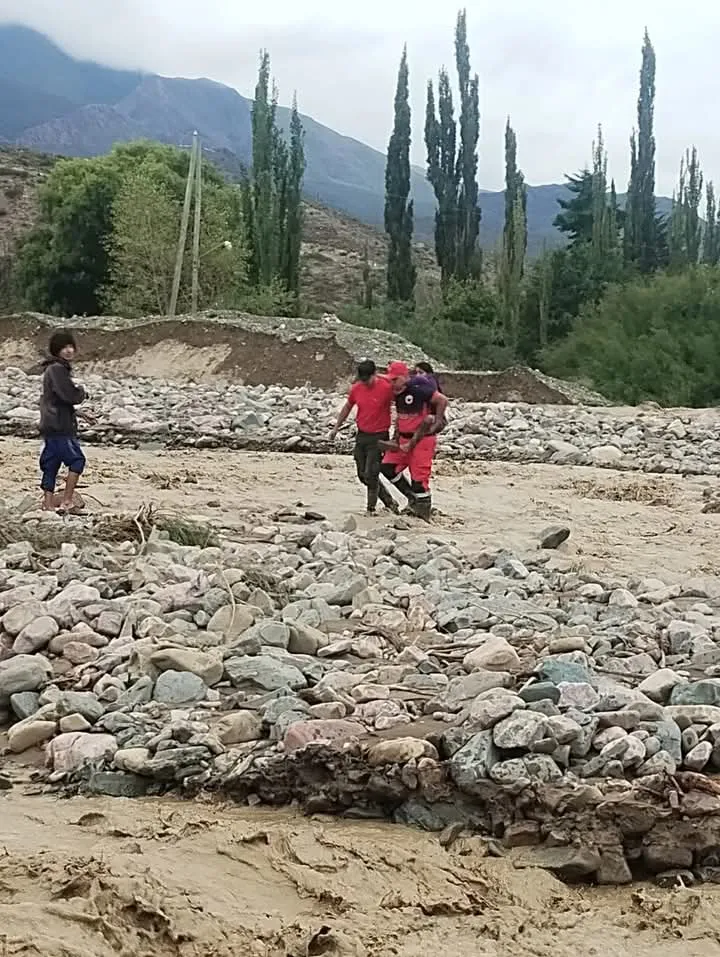 FB_IMG_1741482381938