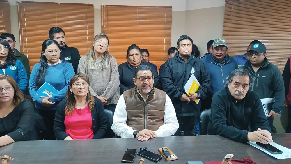 dante velazquez intendente la quiaca1