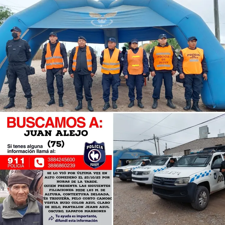 busqueda juan alejo2