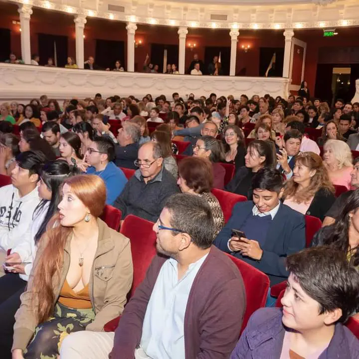 FB_IMG_1716610607844