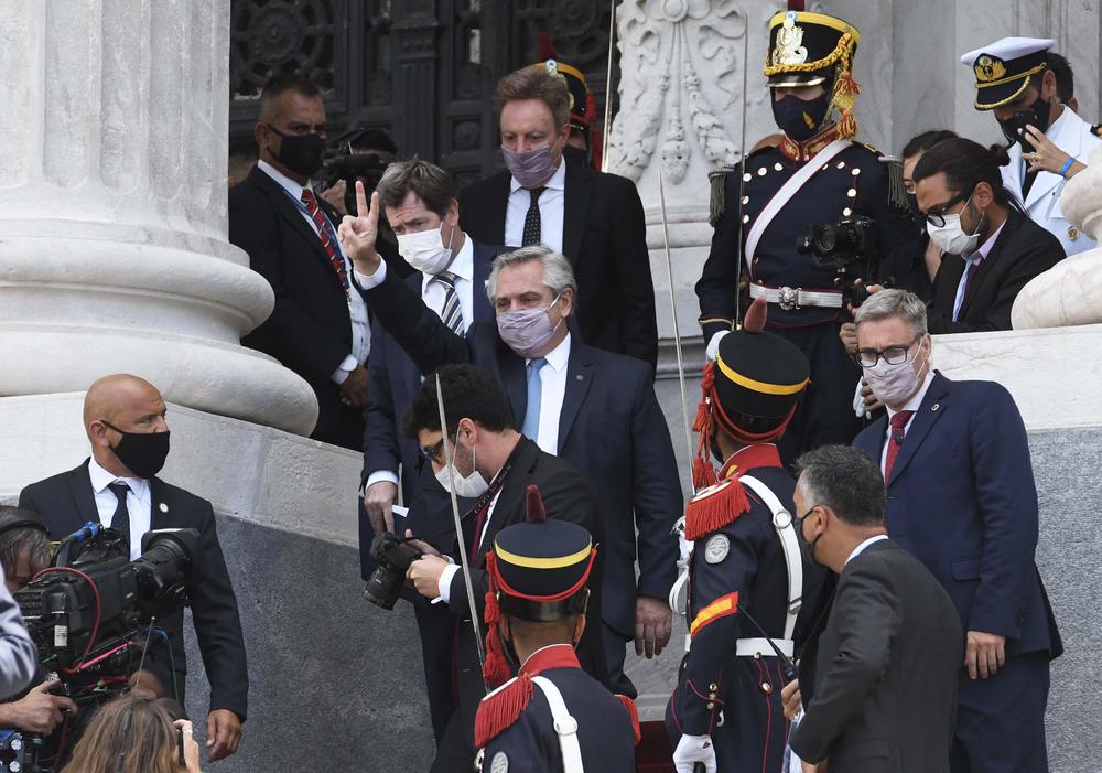 buenos-aires-el-presiden_745008