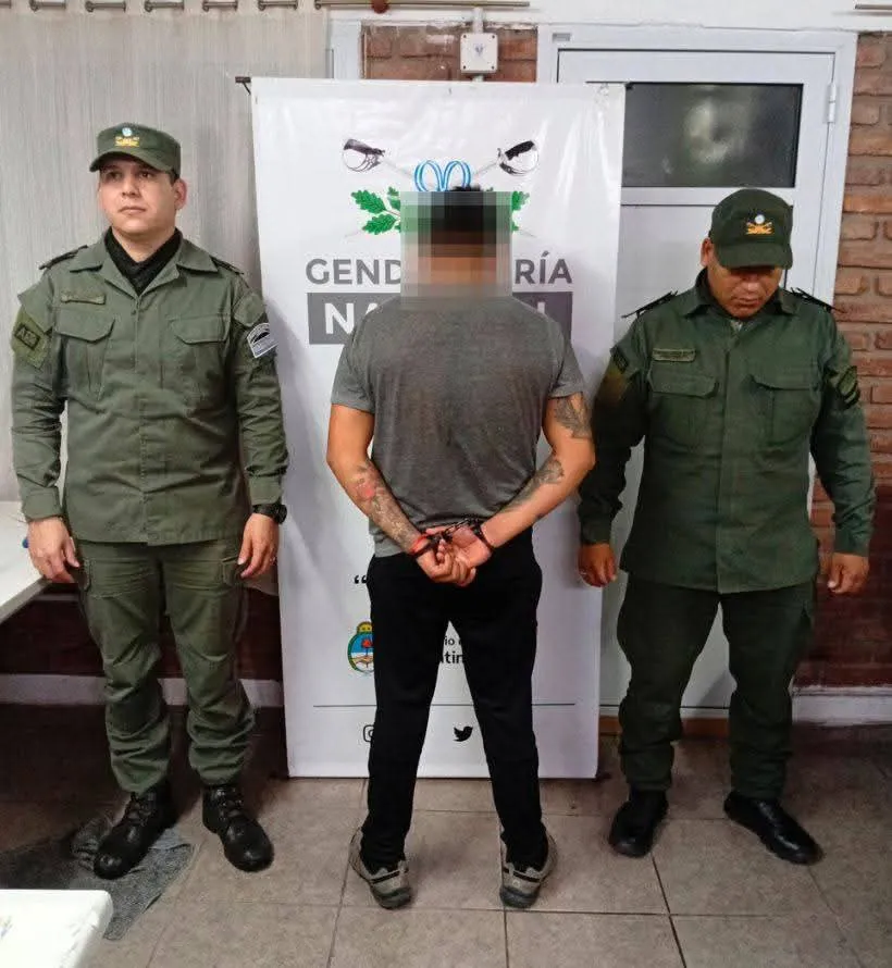 FB_IMG_1750012147314