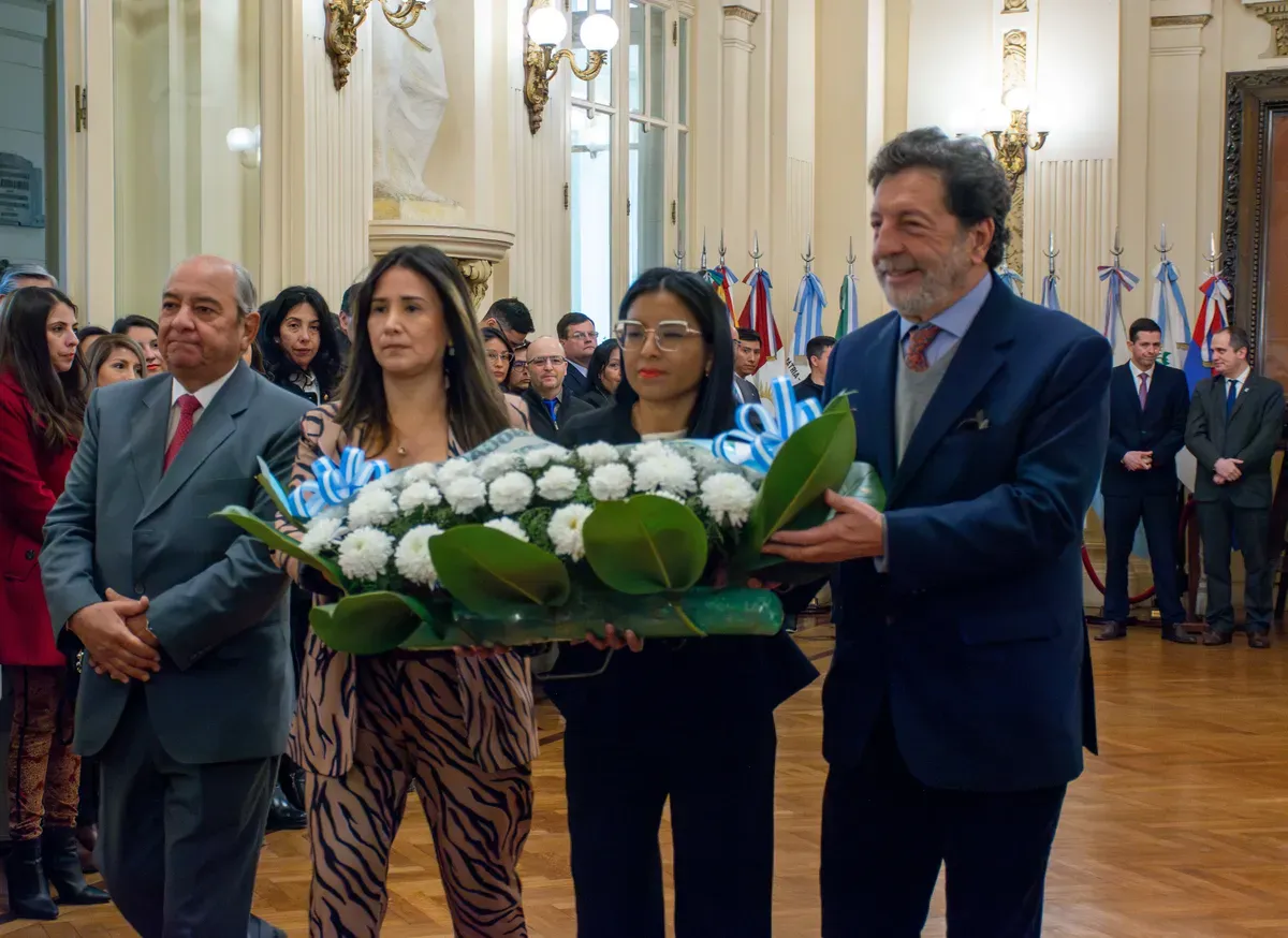 acto-dia-del-abogado-5
