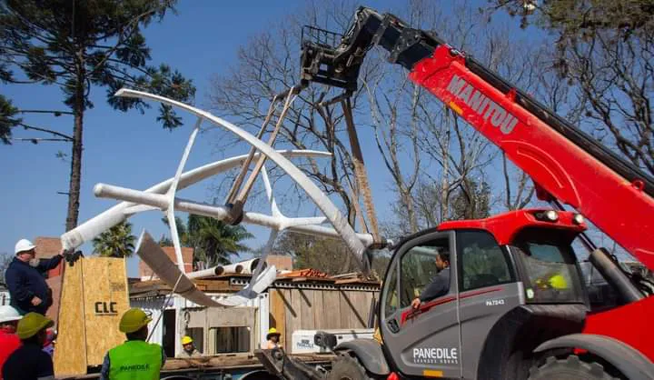 FB_IMG_1725589334548