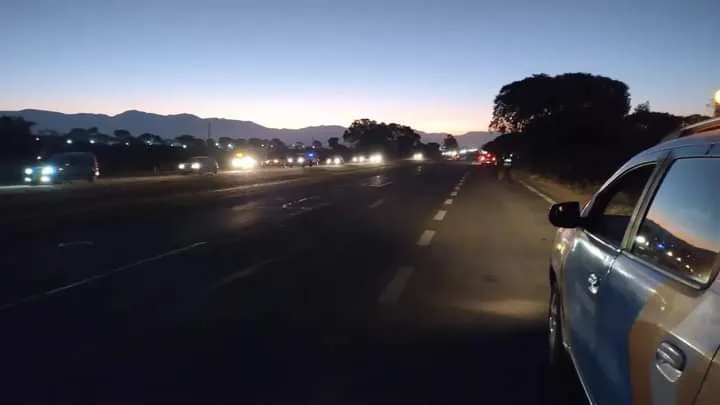 FB_IMG_1687829956091