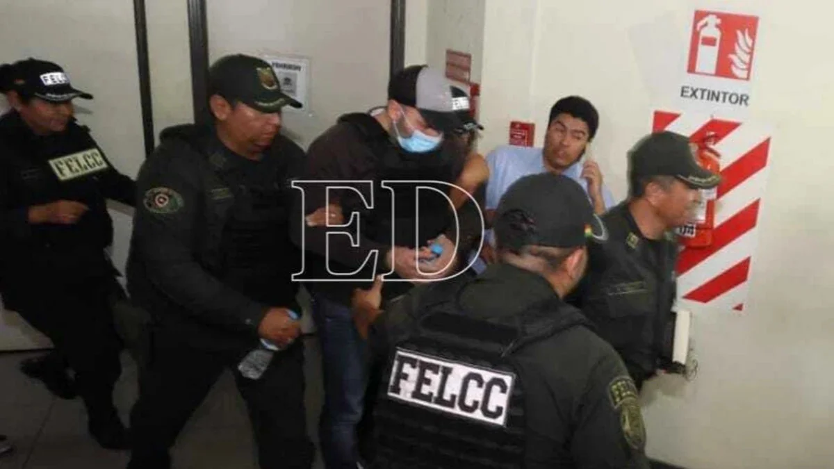 fernando cerimedo bolivia2