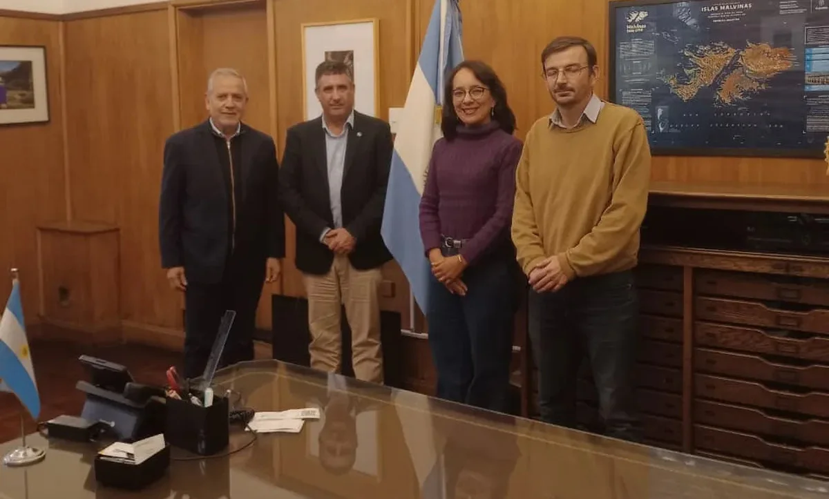 FONDO ESPECIAL TABAJO RECLAMO1