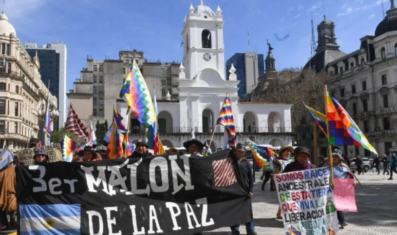 16936695390-Tercer-Maln-de-la-Paz-773x458