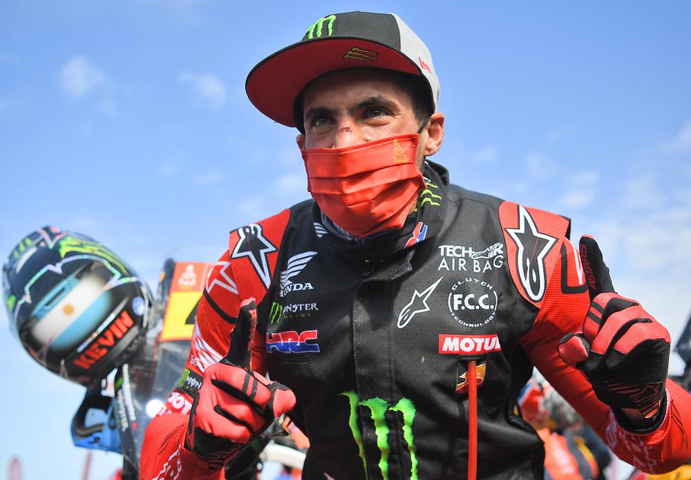 15-01-2021_el_piloto_saltenio_kevin_benavides (1)