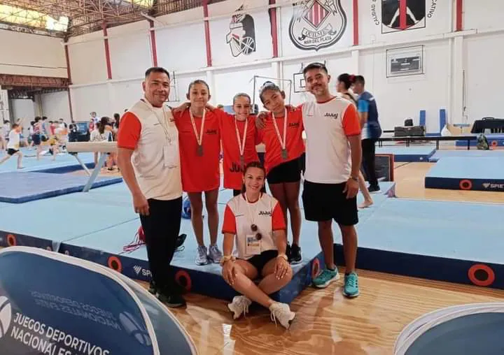 FB_IMG_1731340384146