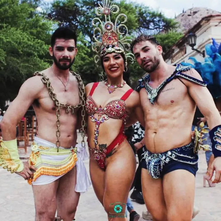 474794539_18003531941711476_1507253890234118791_n