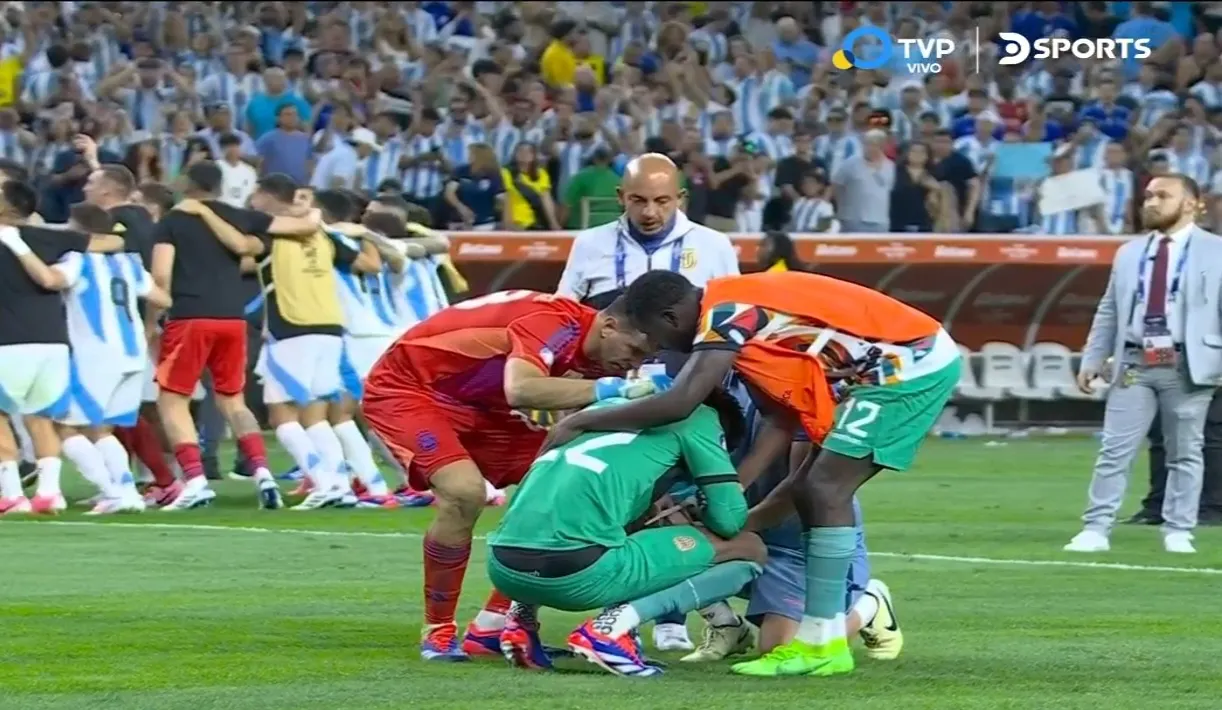 Screenshot_20240704-231234_MAGIS