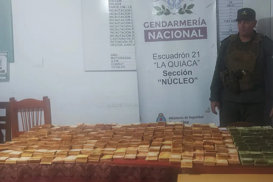 Secuestro-del-dinero