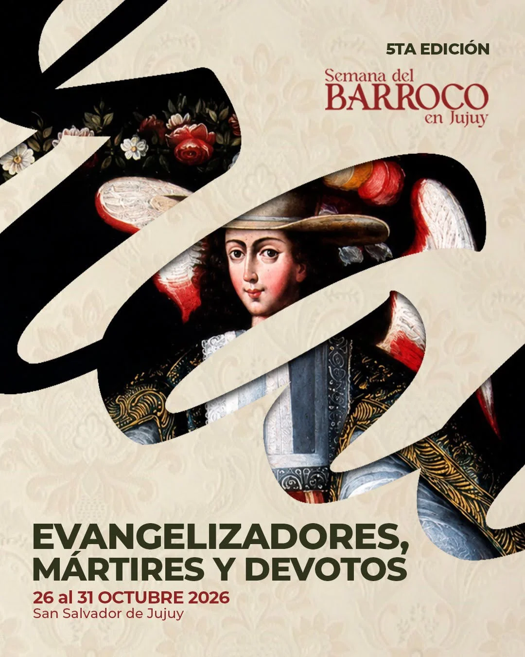 semana del barroco jujuy 5