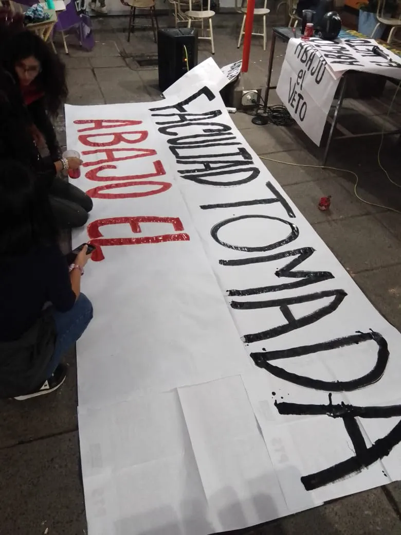 IMG-20241008-WA0009(1)