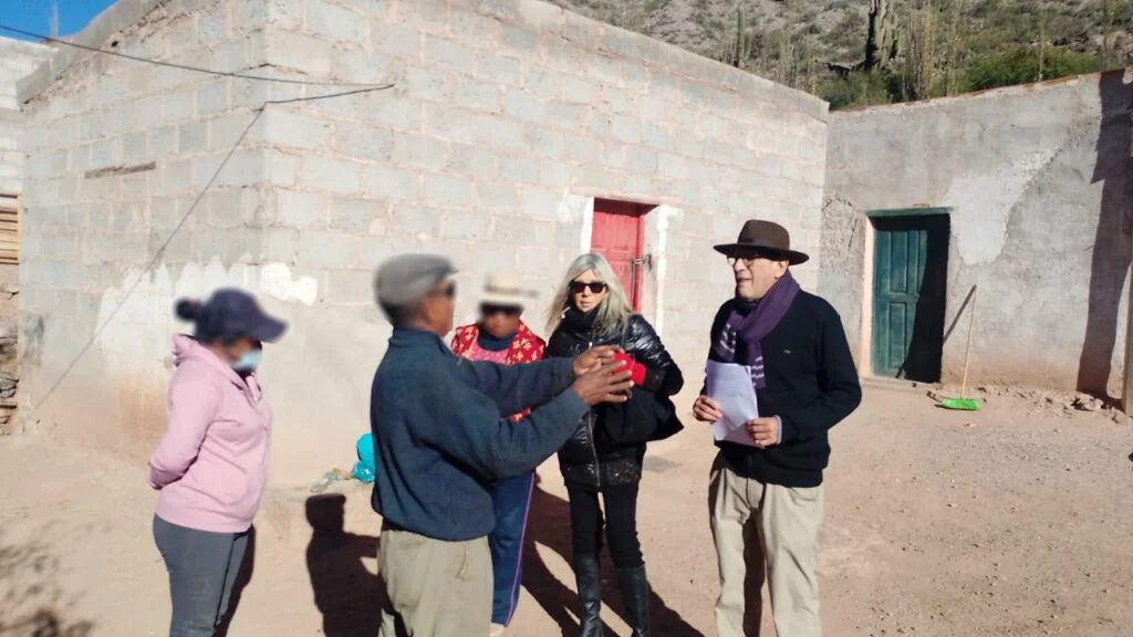 MEDIACION-ITINERANTE-AUDIENCIAS-EN-HUMAHUACA-Y-TILCARA-1-1-1024x576