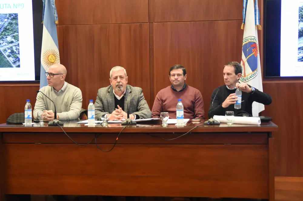 legislatura travesia urbana ruta 9 (5)