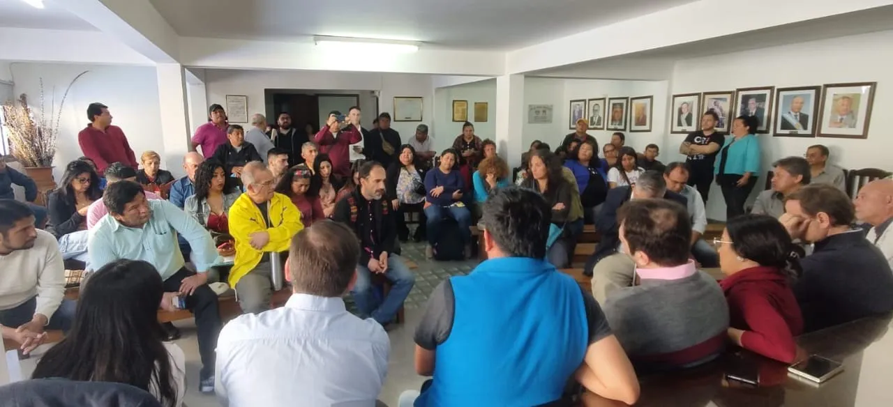 javier garcia desarrollo social nacion1