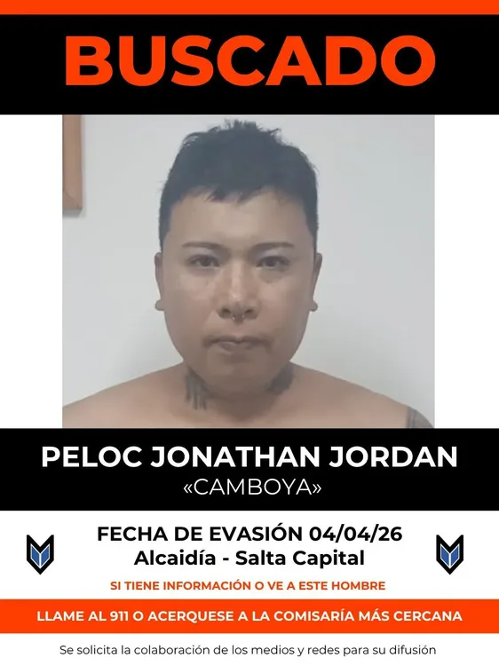 IMG-20260404-WA0009(1)