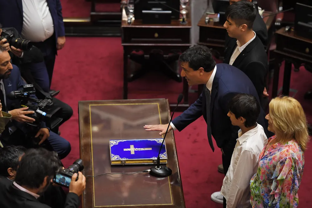 el-senado-inici-la-sesi_1033141