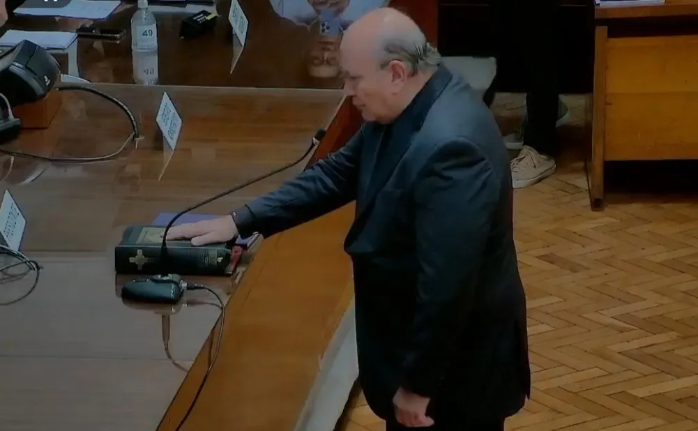 Screenshot_20231221-162701_Facebook