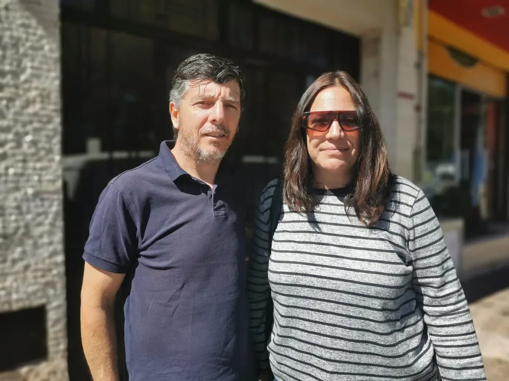 santiago zamora y mariana vargas juicio jujeñazo