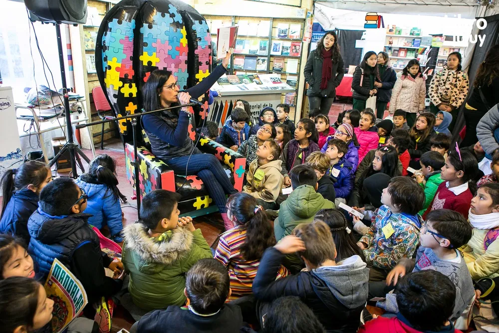 comienza feria del libro 2026 (1)