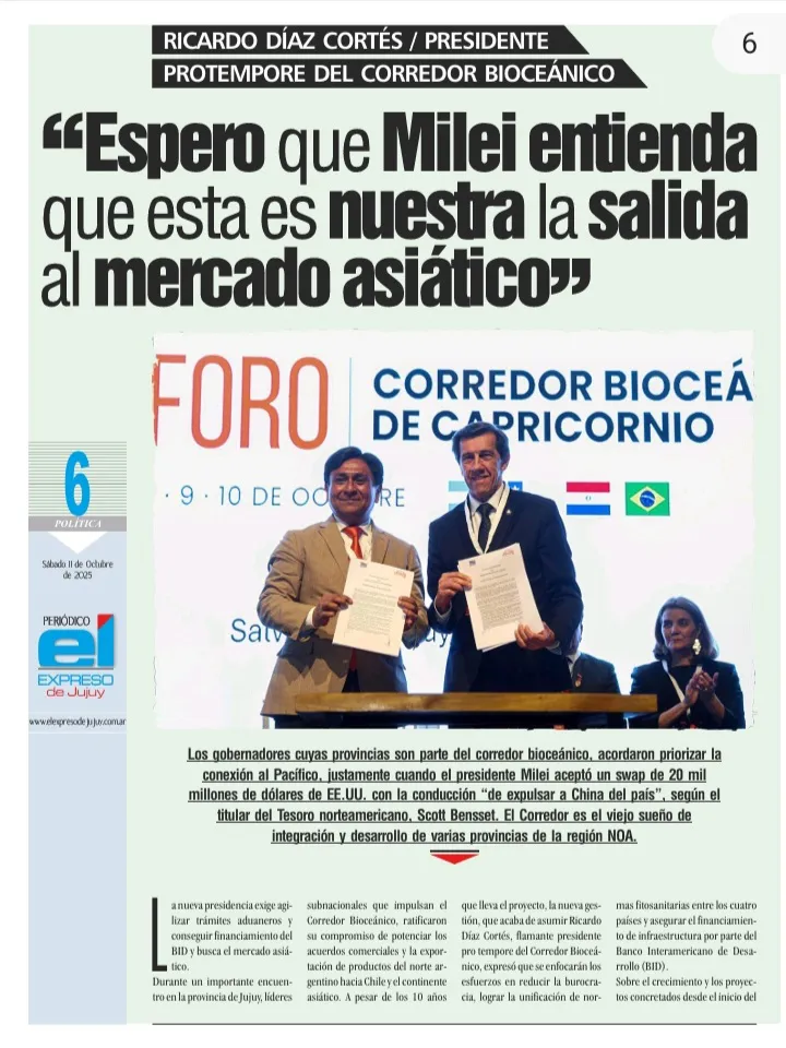 Screenshot_20251011-101116_Adobe Acrobat