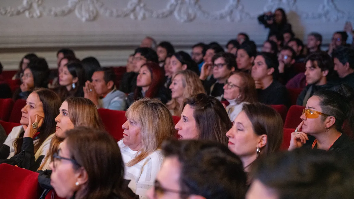 CINE DE LAS ALTURAS PREMIACION PUBLICO