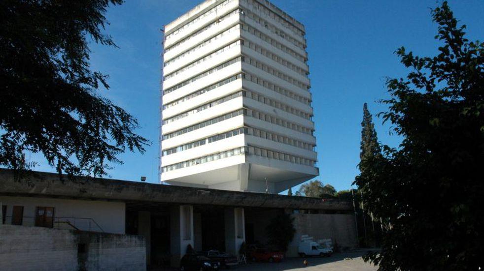 GAZWCYTEMY4DKMBZGUYDEYZVMY