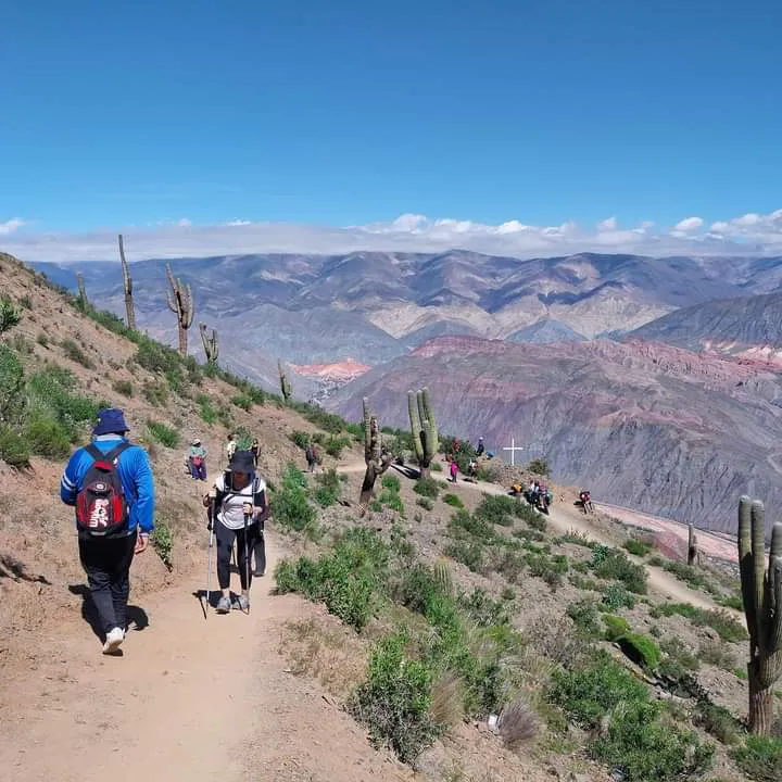 facebook punta corral 2024 (46)