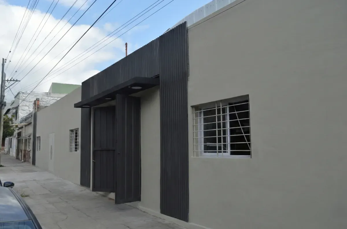 obras-clubes-1ro-marzo-01