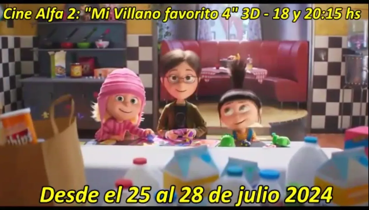 Screenshot_20240727-120908_WhatsApp