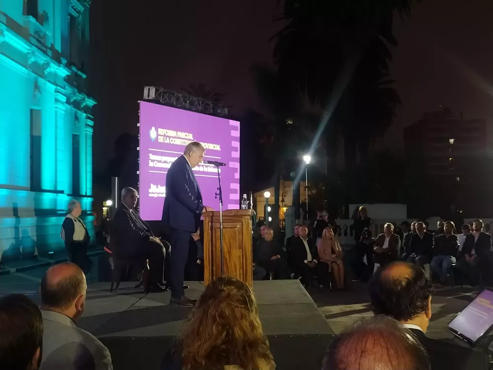 REFORMA CONSTITUCION3