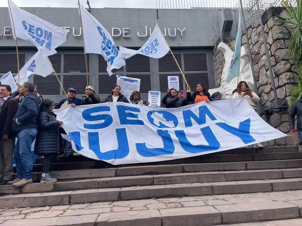 reclamo municipales tarifa luz2