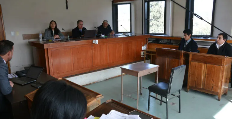 OGJ-TCFJ-Juicio-a-C.-Gramajo-por-Homicidio-en-grado-de-tentativa-1.7.24-768x395