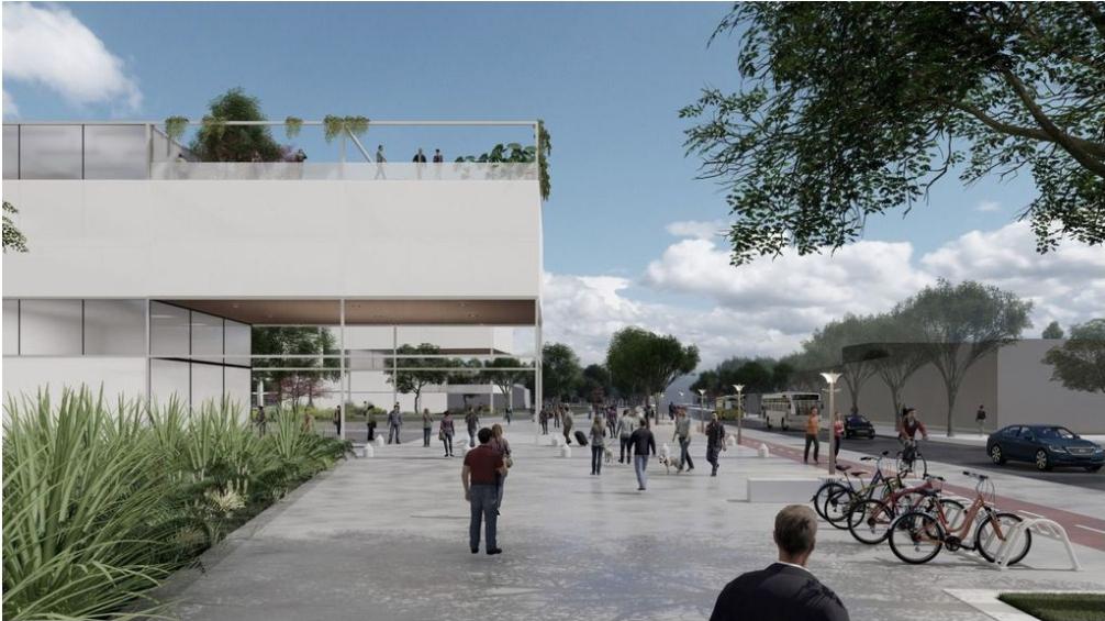 Screenshot_20211125-115615_Facebook